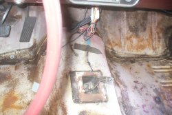 130514 67 Ford Mustang (2).JPG